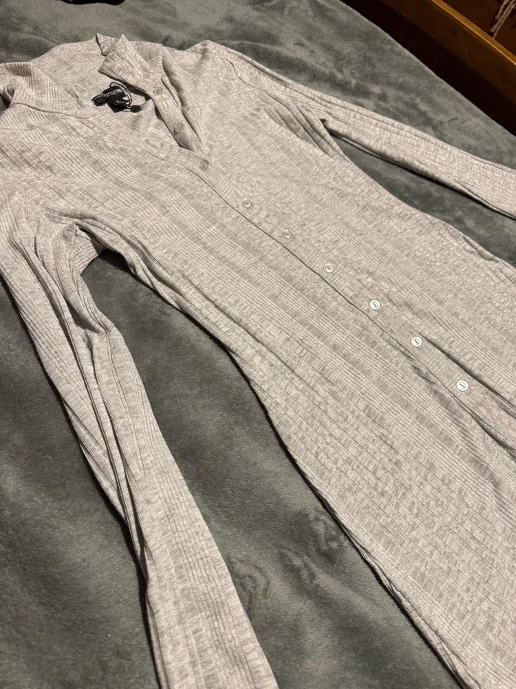 PrettyLittleThing Bodycon Dresses, size M / 38 / 10, photo 3