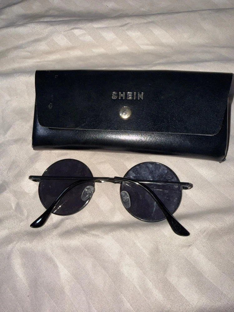Shein Sunglasses, size Other, photo 3