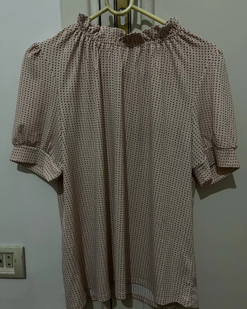 Adrianna Papell Blouses, size S / 36 / 8, photo 2