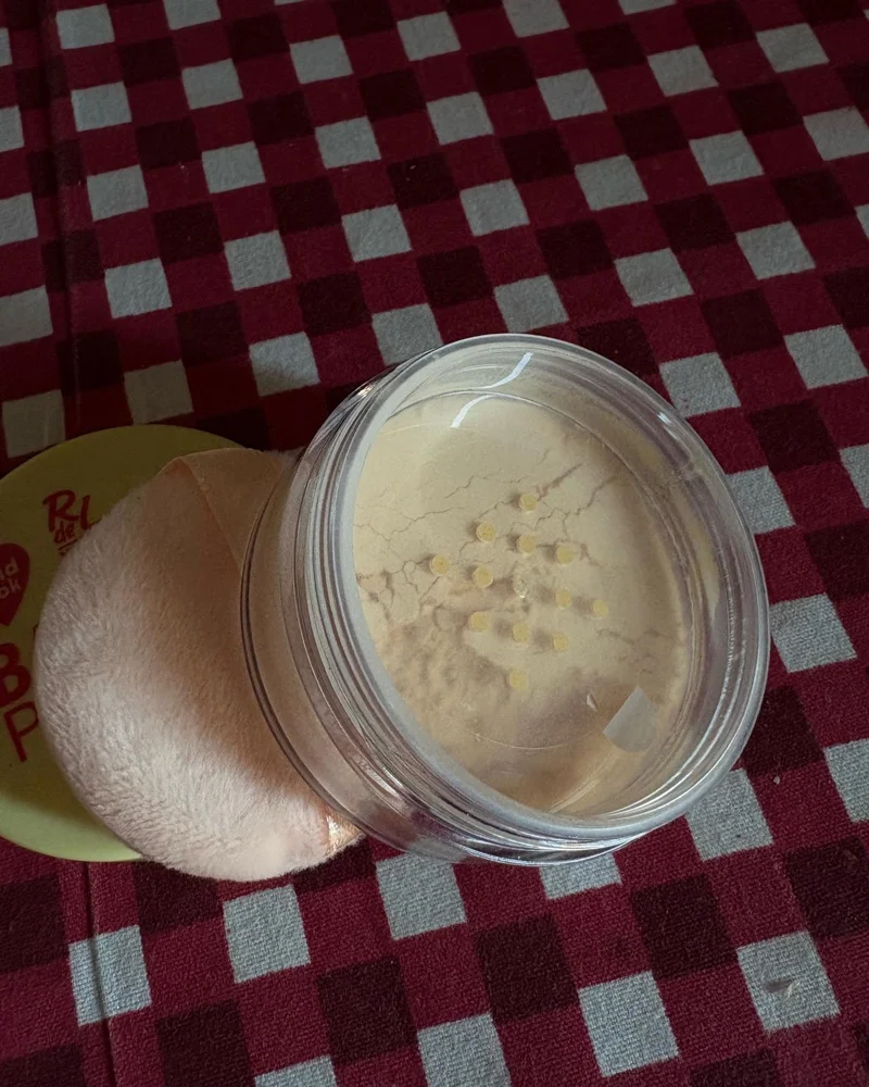 Makeup, size No Size, photo 5