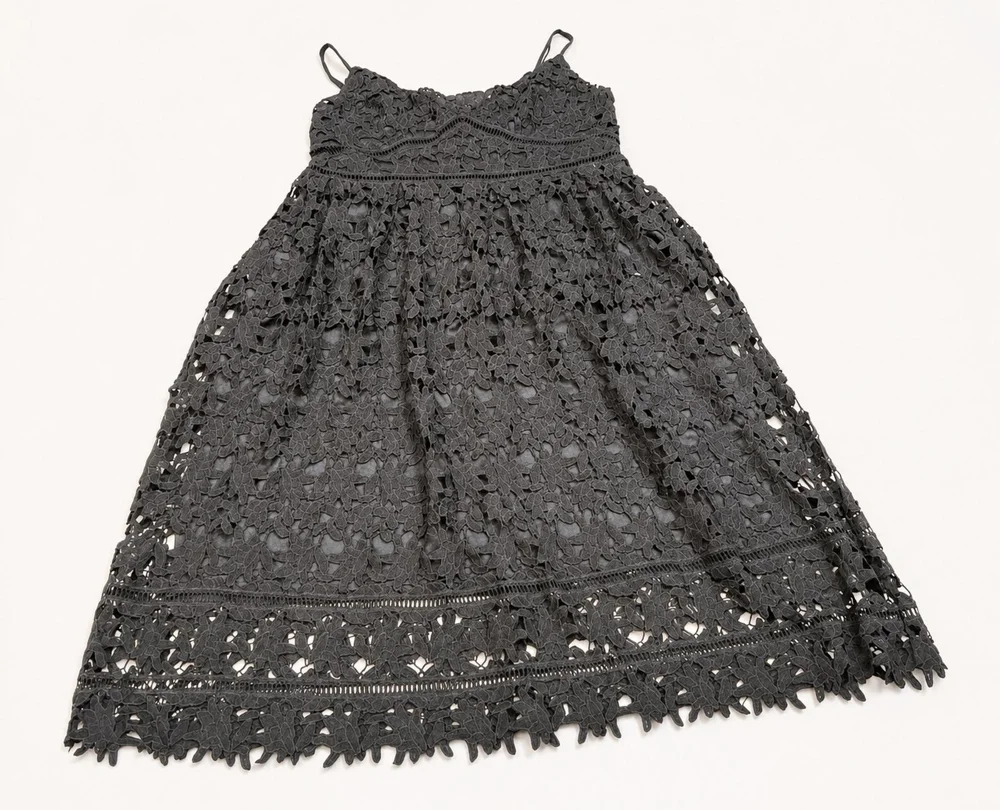 Boohoo Midi Dresses, size 5XL / 50 / 22, photo 6