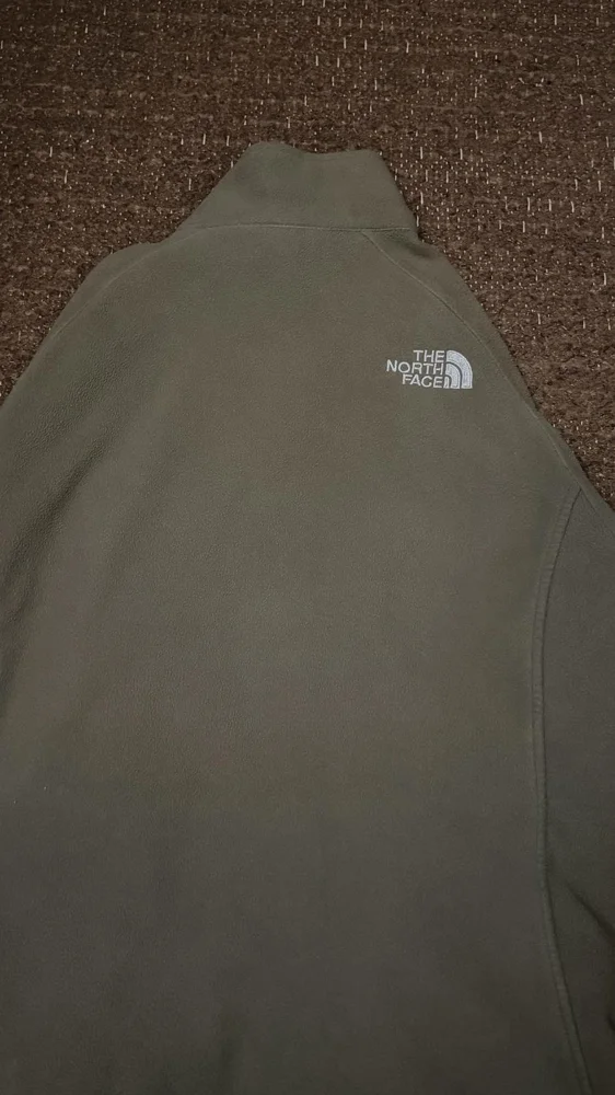 The North Face Jackets, size M / 38 / 10, photo 2