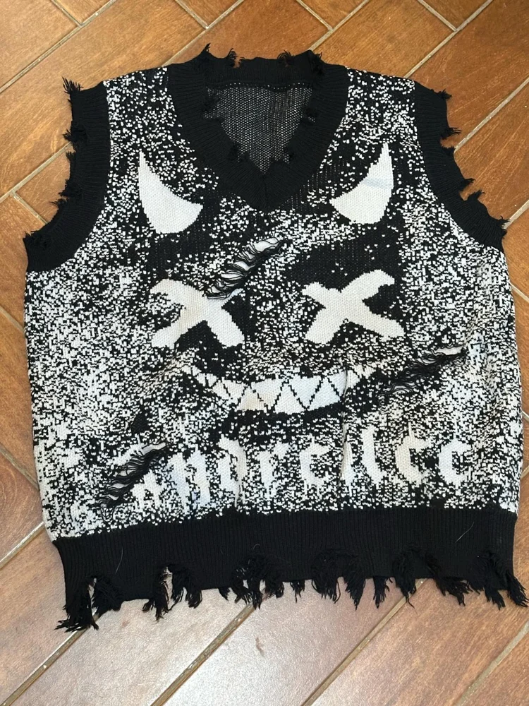 Shein Sweaters & Pullovers
