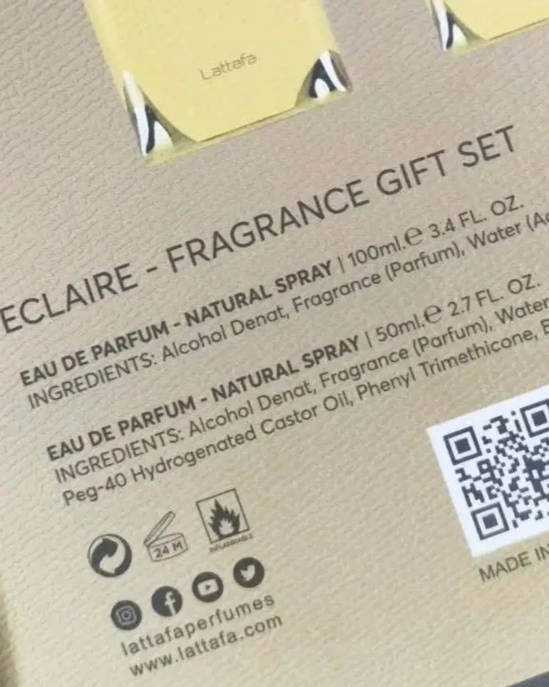 Perfume, size No Size, photo 4
