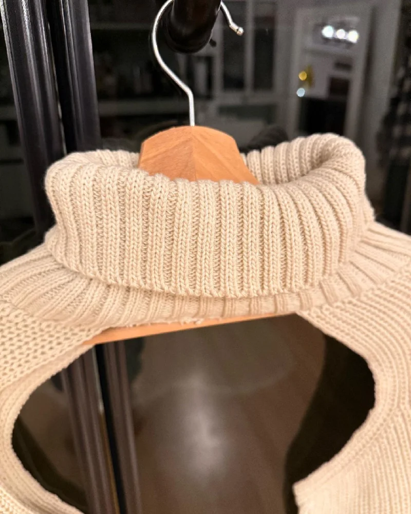 Sweaters & Pullovers, size One size, photo 2