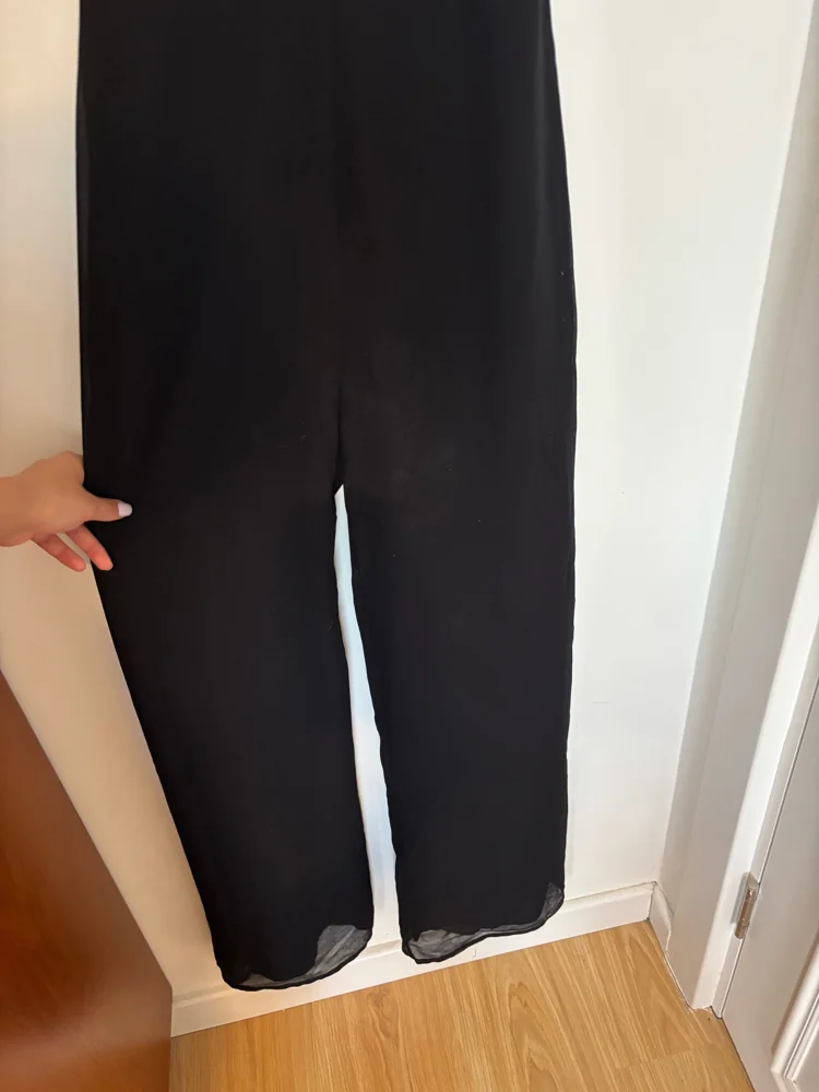 Bershka Jumpsuits, size XS / 34 / 6, photo 3
