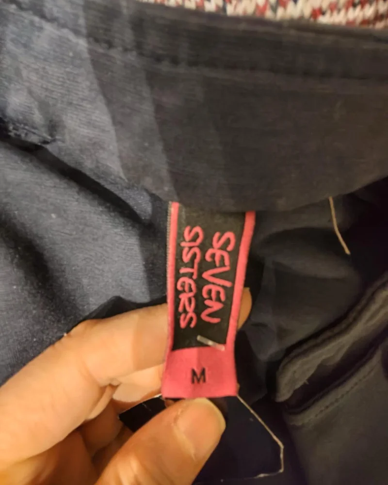 Seven Sisters Jackets, size M / 38 / 10, photo 3