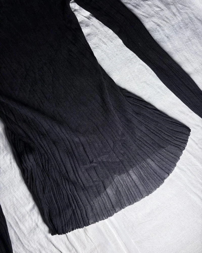 Long Sleeve, size M / 38 / 10, photo 3