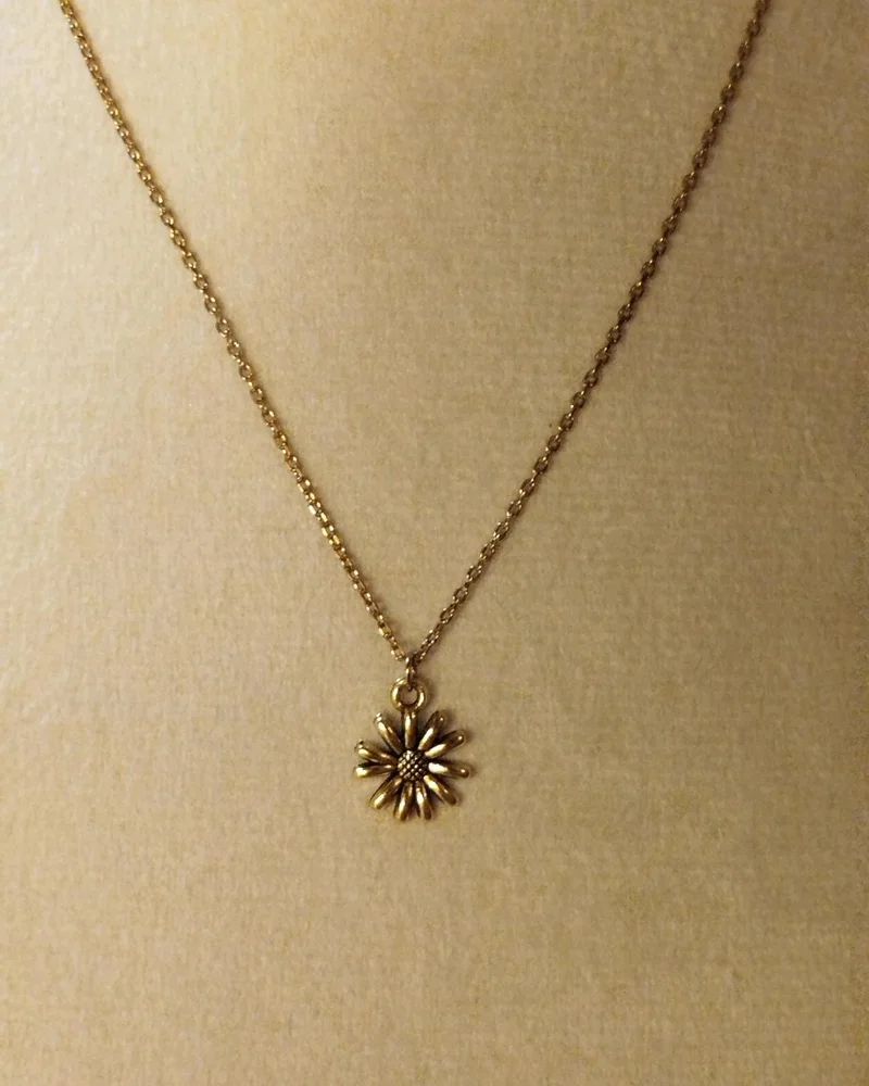 Necklaces, size One size, photo 3
