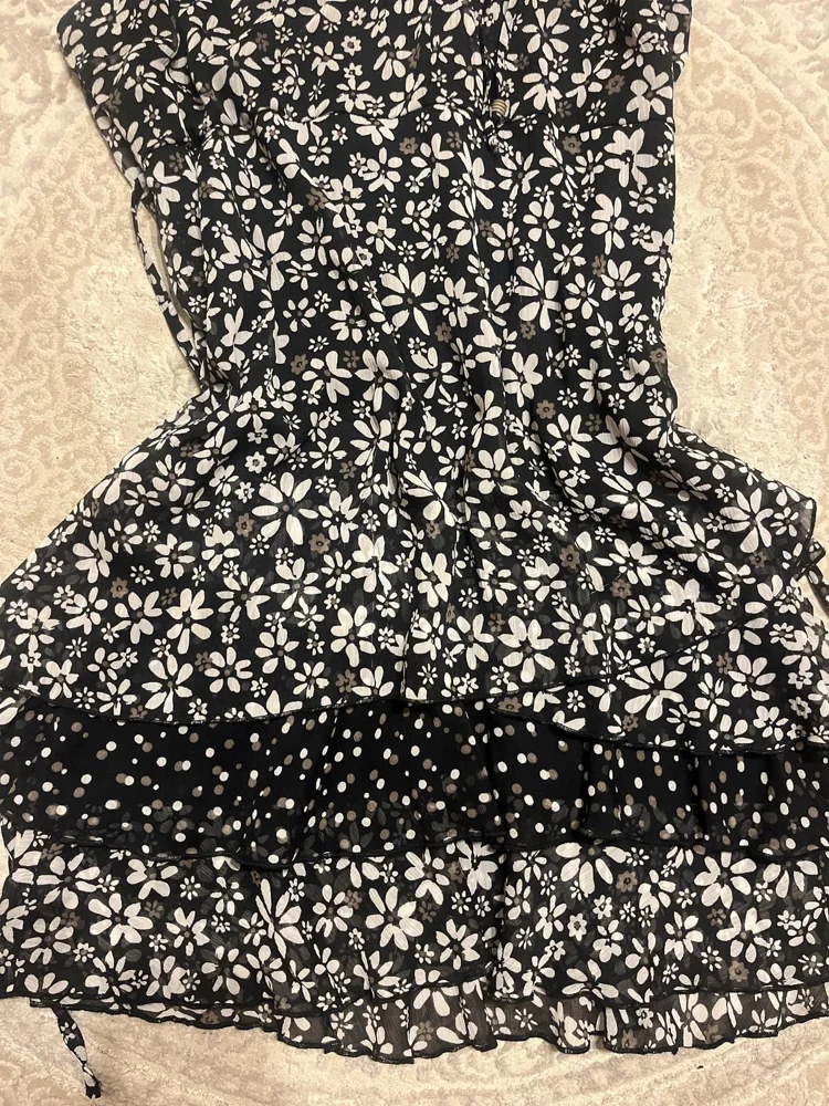 Midi Dresses, size M / 38 / 10, photo 3