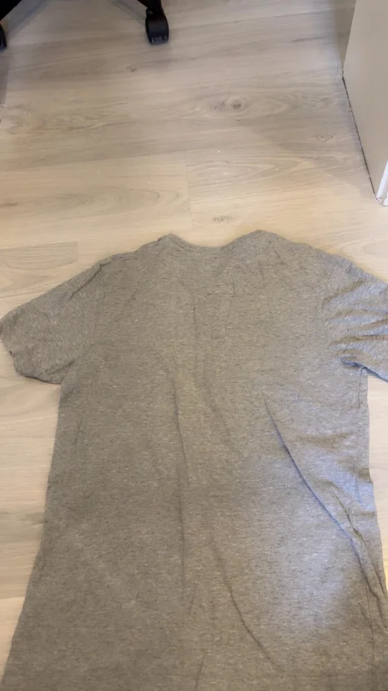 Nike T-shirts, size S, photo 3