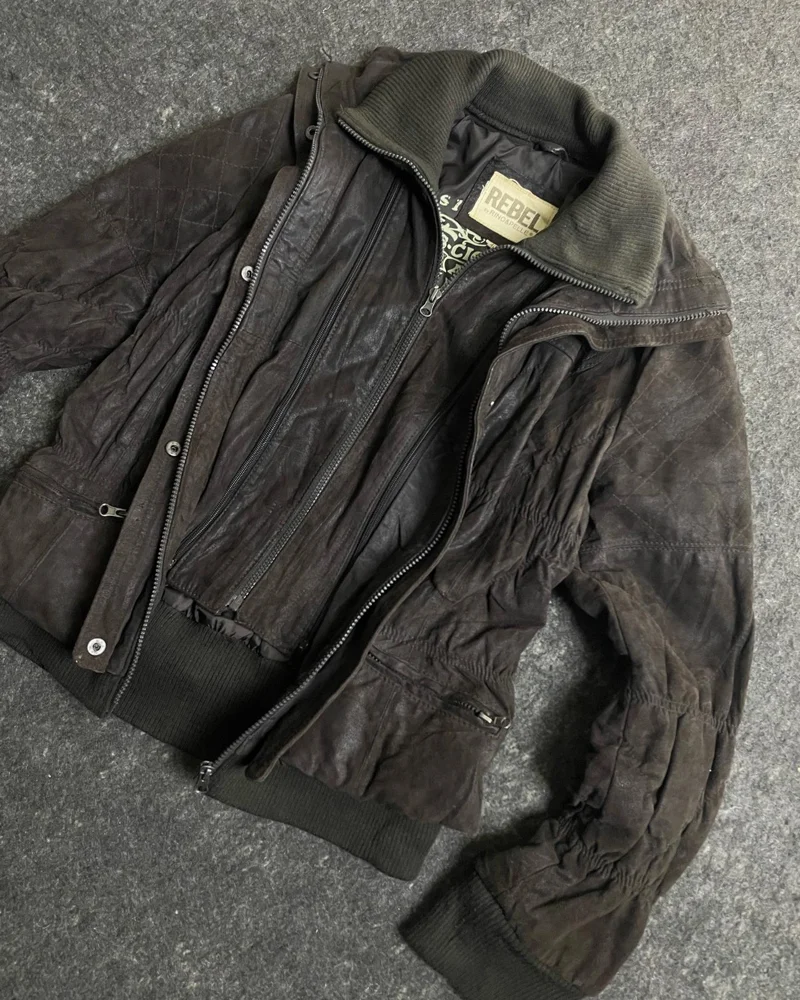 Jackets, size M / 38 / 10, photo 4