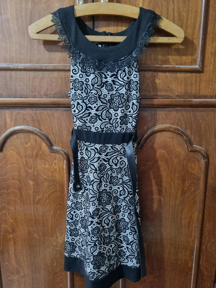 Midi Dresses, size M / 38 / 10, photo 2