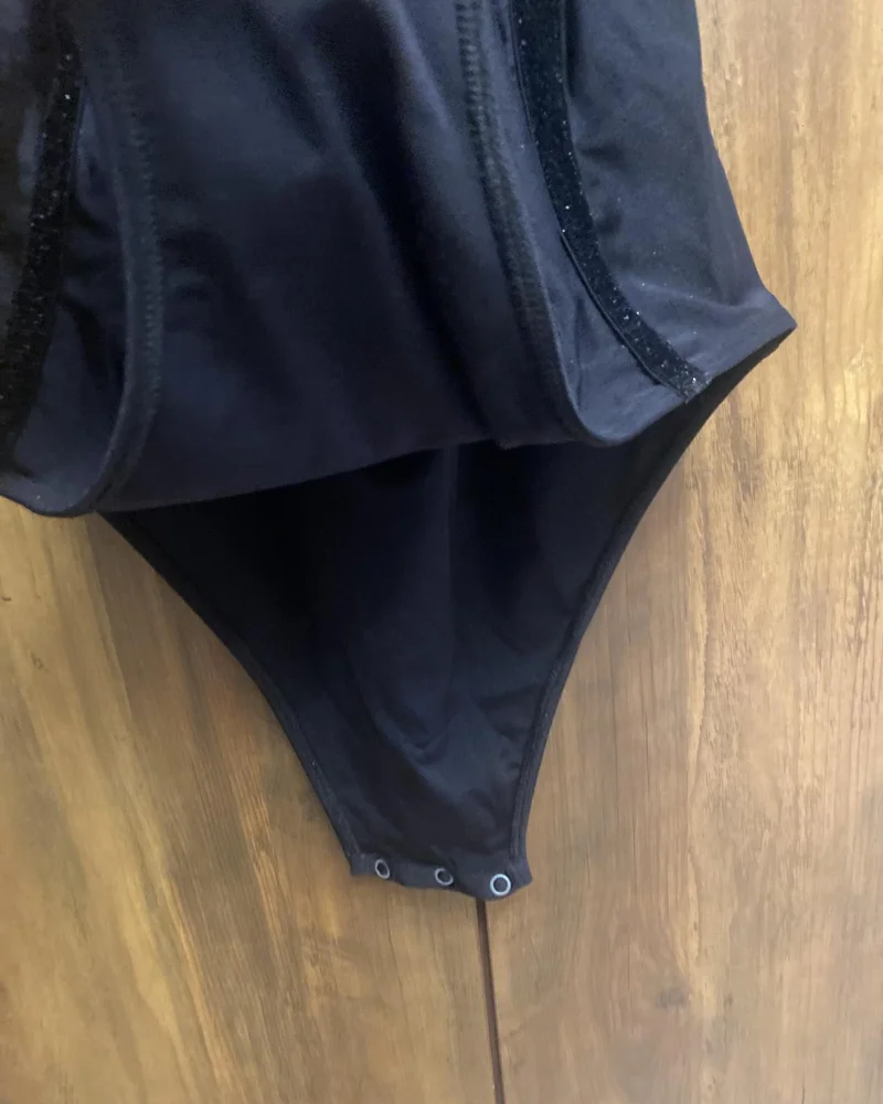 One-Piece Swimsuits, size S / 36 / 8, photo 4