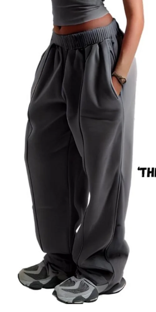 NH Pants