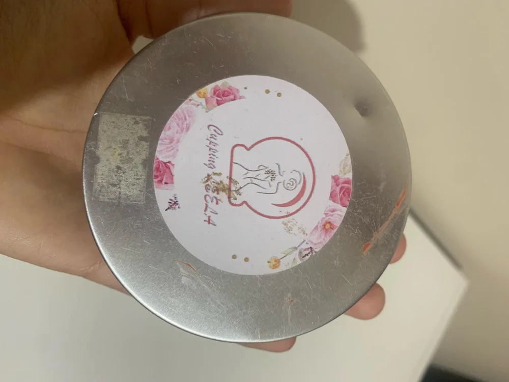 Hair Masks, size No Size, photo 2