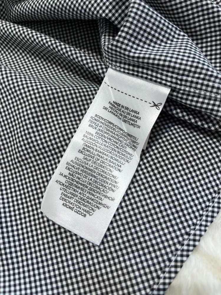Polo Ralph Lauren Shirts, size XXXL, photo 6