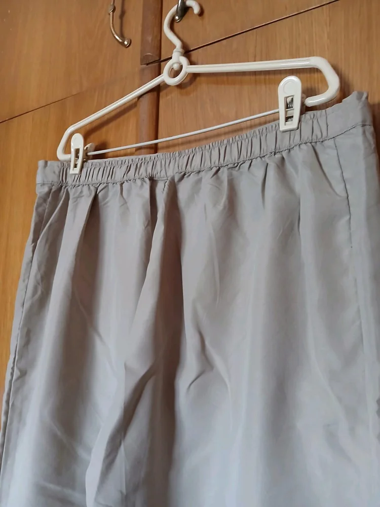 Pants, size M / 38 / 10, photo 5