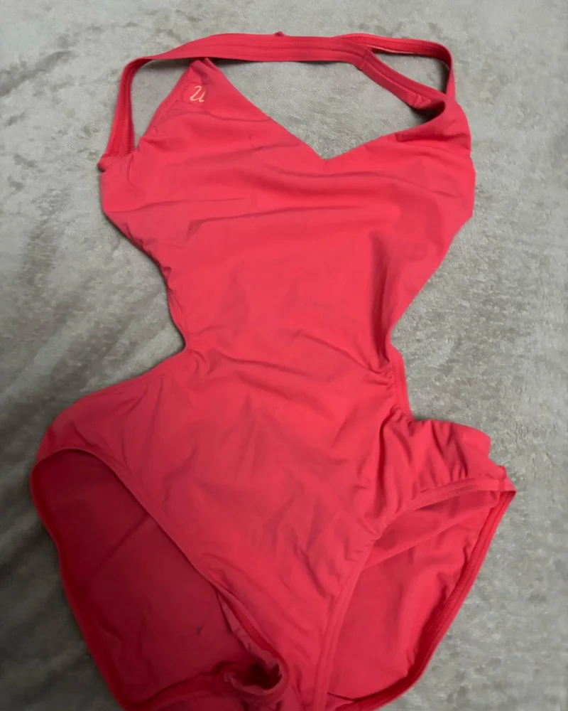 Tankinis, size M / 38 / 10, photo 2