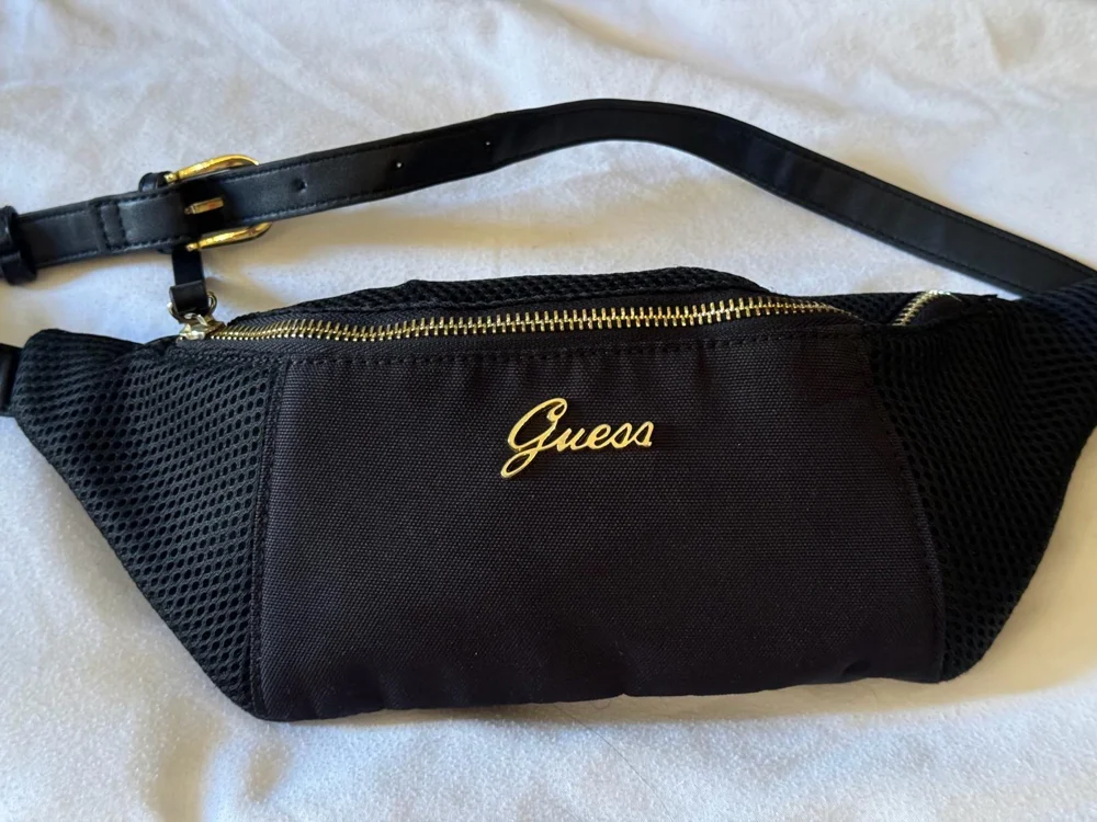 GUESS Belts, size One size, photo 3