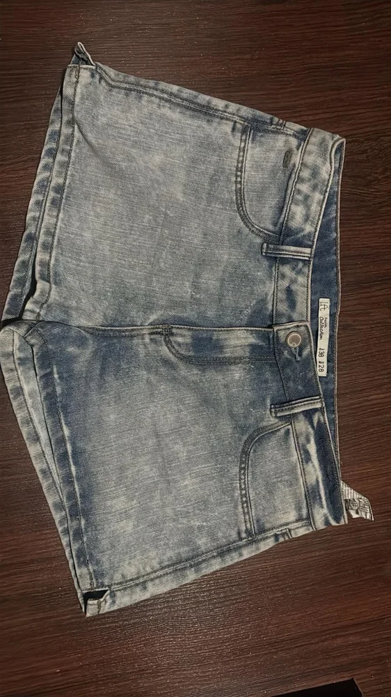 lft Jeans