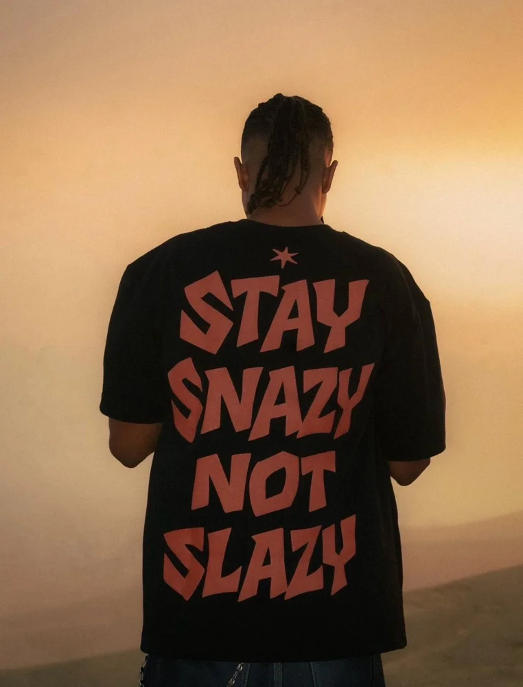 local brands T-shirts, size S, photo 3