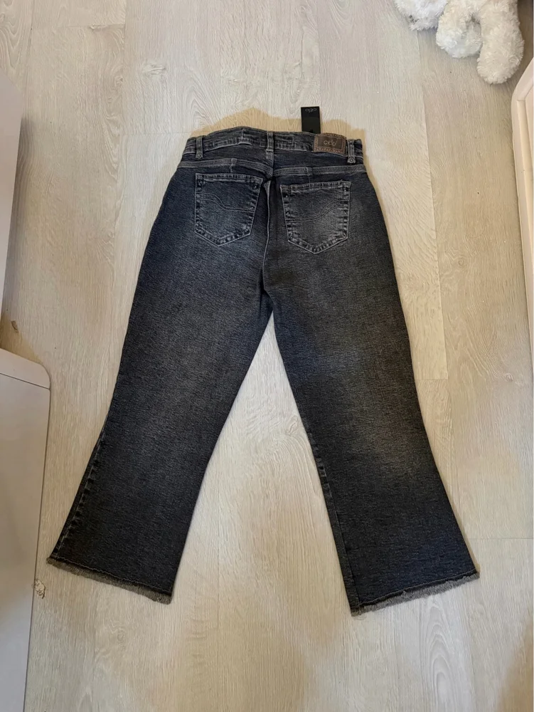 Cielo Jeans, size L / 40 / 12, photo 3