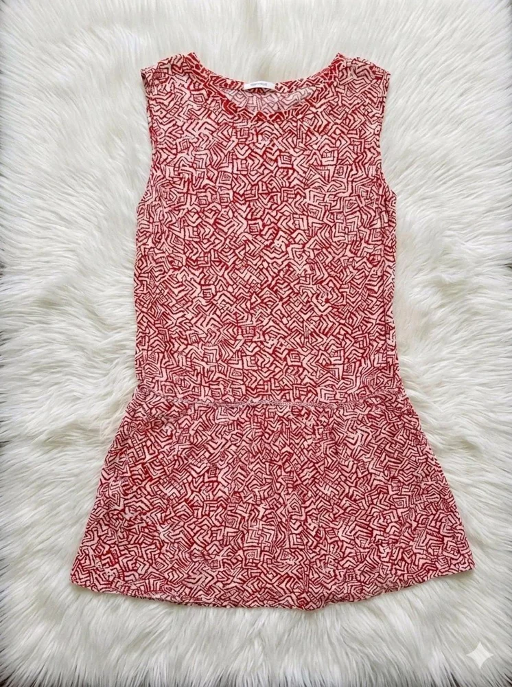 Promod Mini Dresses, size M / 38 / 10, photo 4