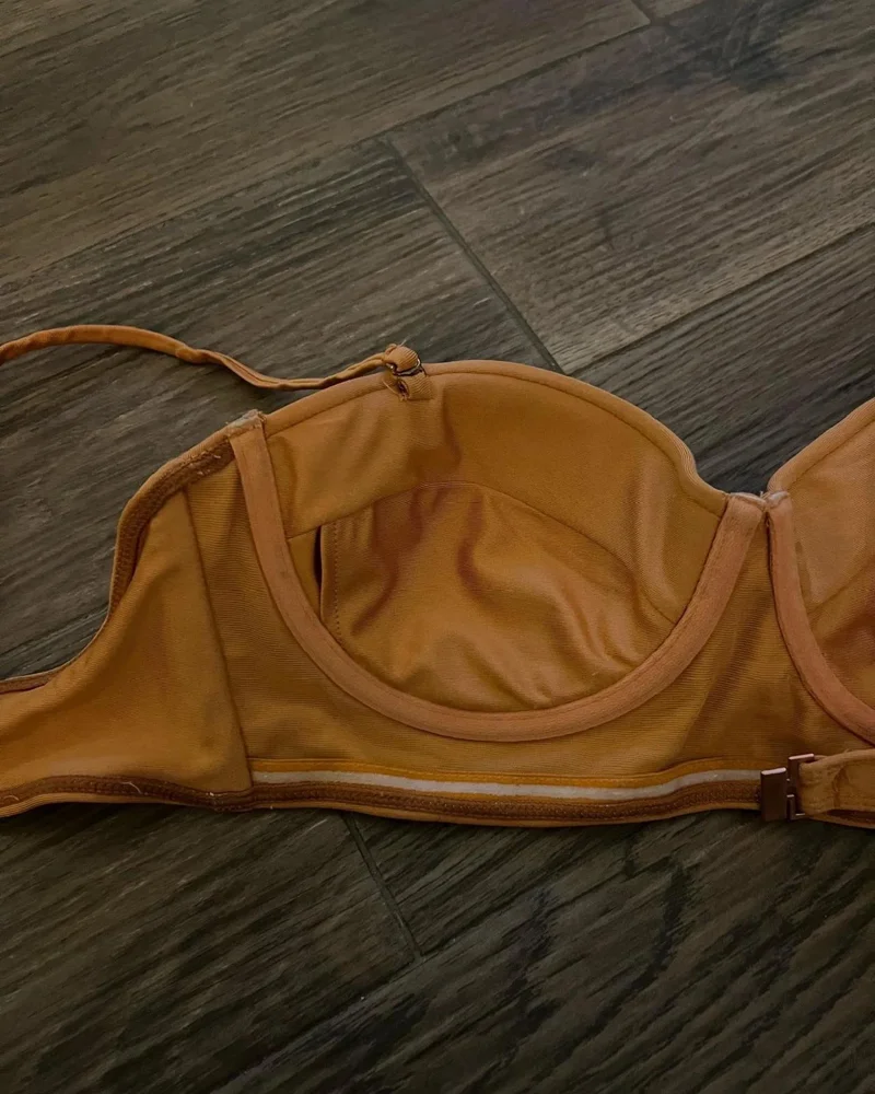 Foxy Bikini, size M / 38 / 10, photo 6