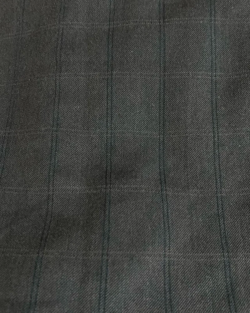Skirts, size M / 38 / 10, photo 6