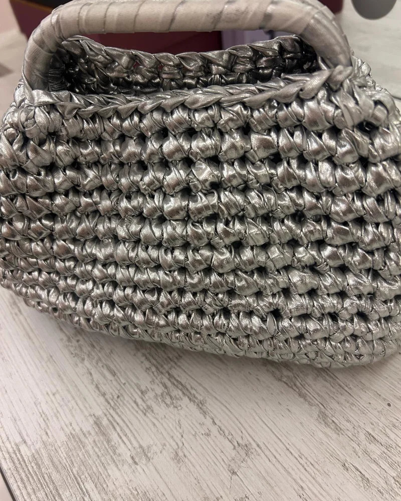 Clutch, size One size, photo 2