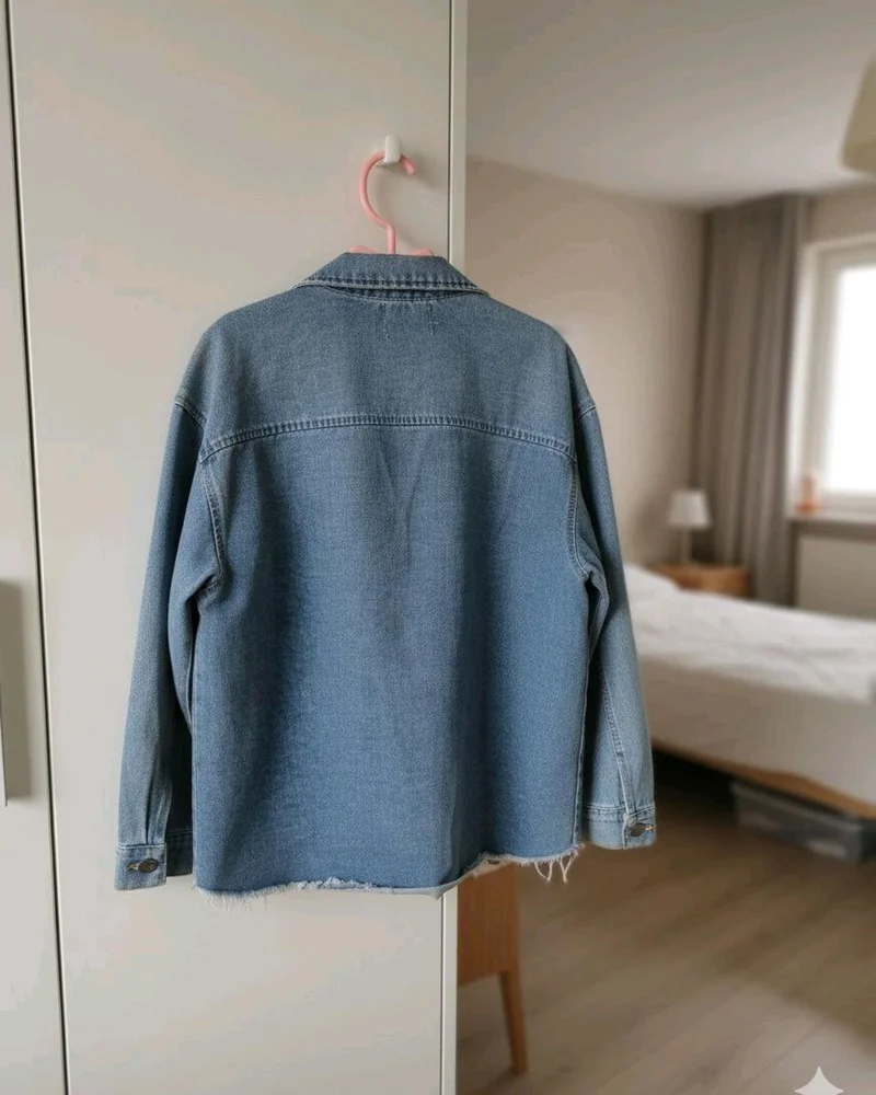 Jackets, size L / 40 / 12, photo 3