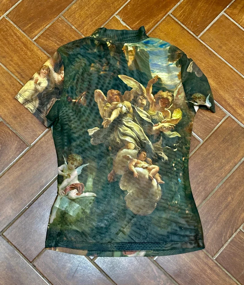 Shirts