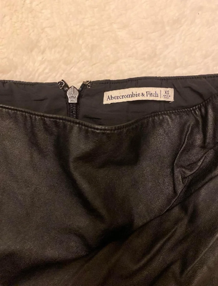 Abercrombie & Fitch Skirts, size XS / 34 / 6, photo 4