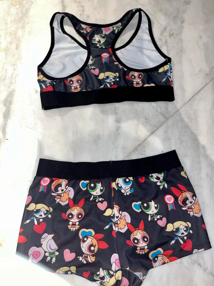 Sets, size S / 36 / 8, photo 5