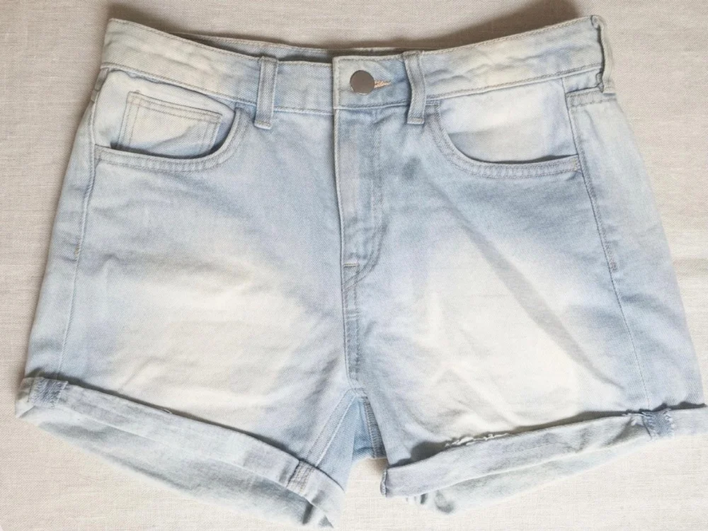 H&M Shorts