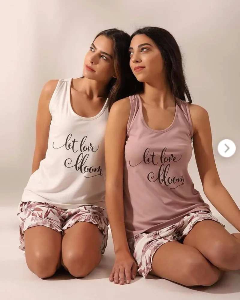 Pyjama Sets, size S / 36 / 8, photo 2