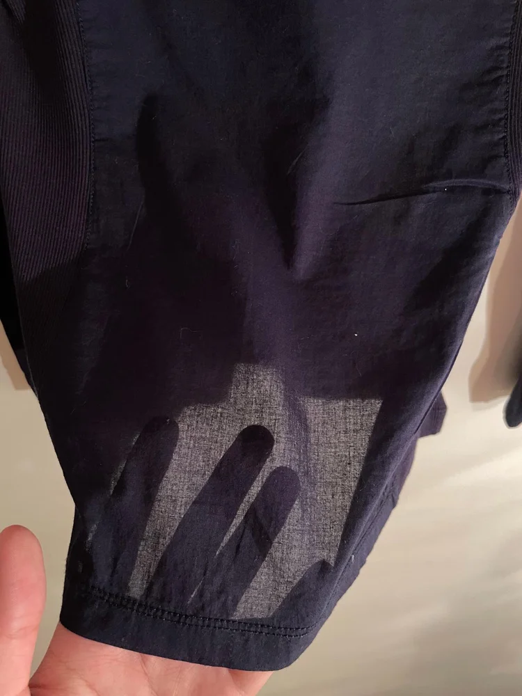 Mango Shirts, size S / 36 / 8, photo 5