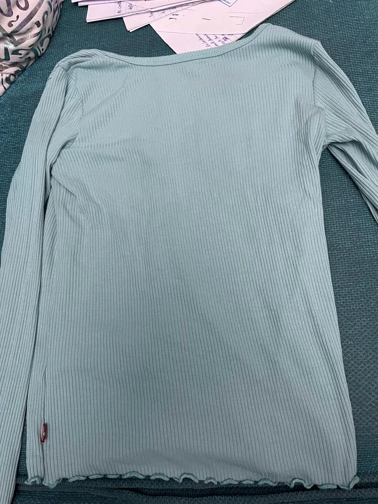 Levi's Shirts, size M / 38 / 10, photo 5