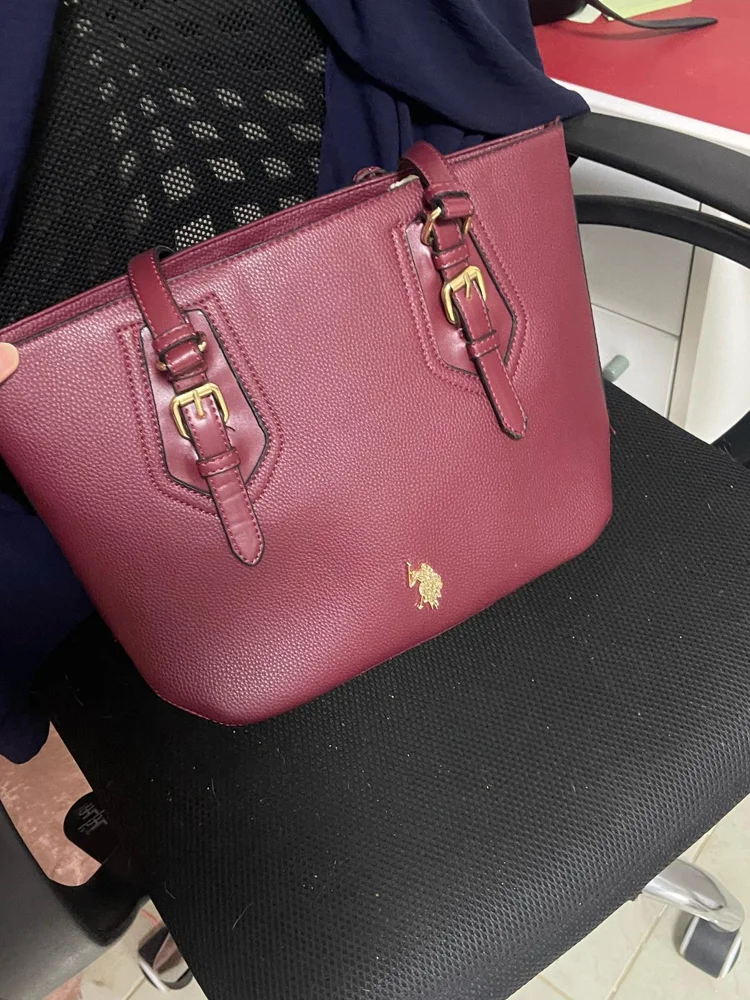 Shoulder Bag, size One size, photo 3