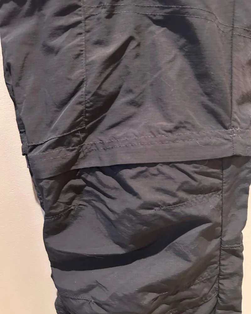 Decathlon Pants, size S, photo 3