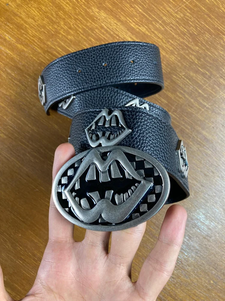 Belts, size One size, photo 2