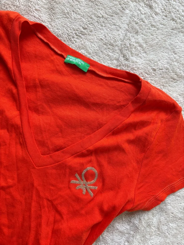 Shirts, size S / 36 / 8, photo 2