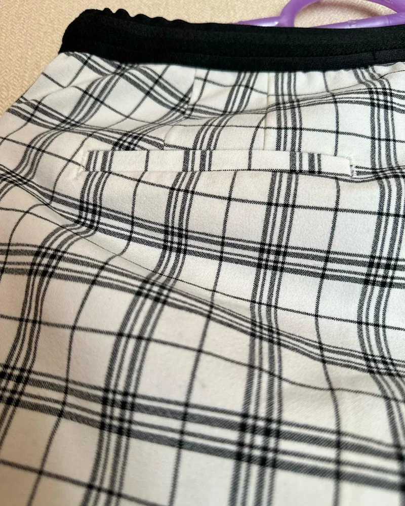 Zara Pants, size M / 38 / 10, photo 4
