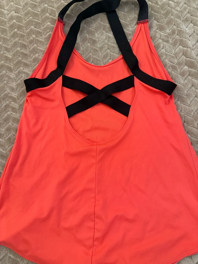 Nike Tank Tops, size S / 36 / 8, photo 3