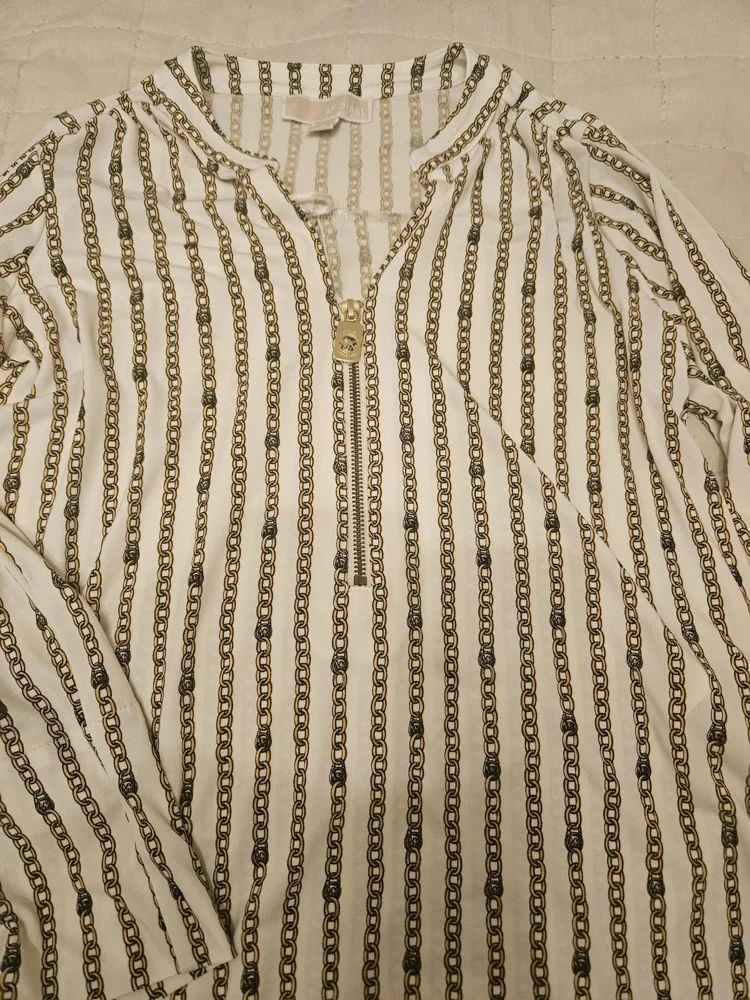 Michael Kors Blouses