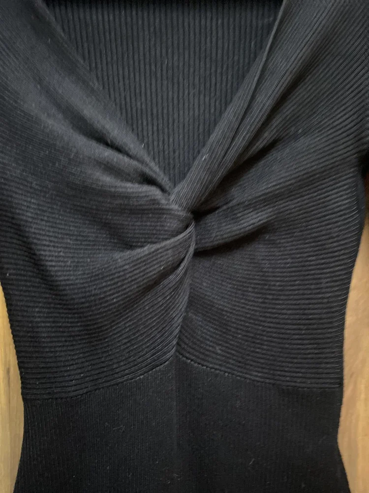 Midi Dresses, size M / 38 / 10, photo 4