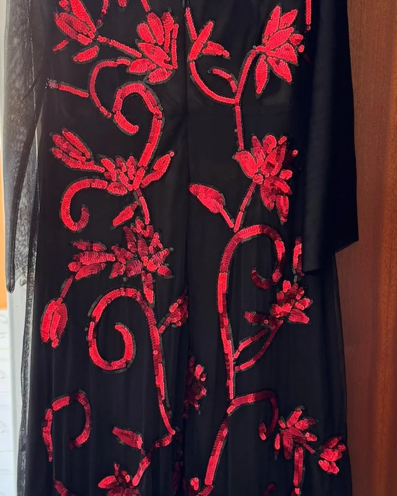 Miss Selfridge Maxi Dresses