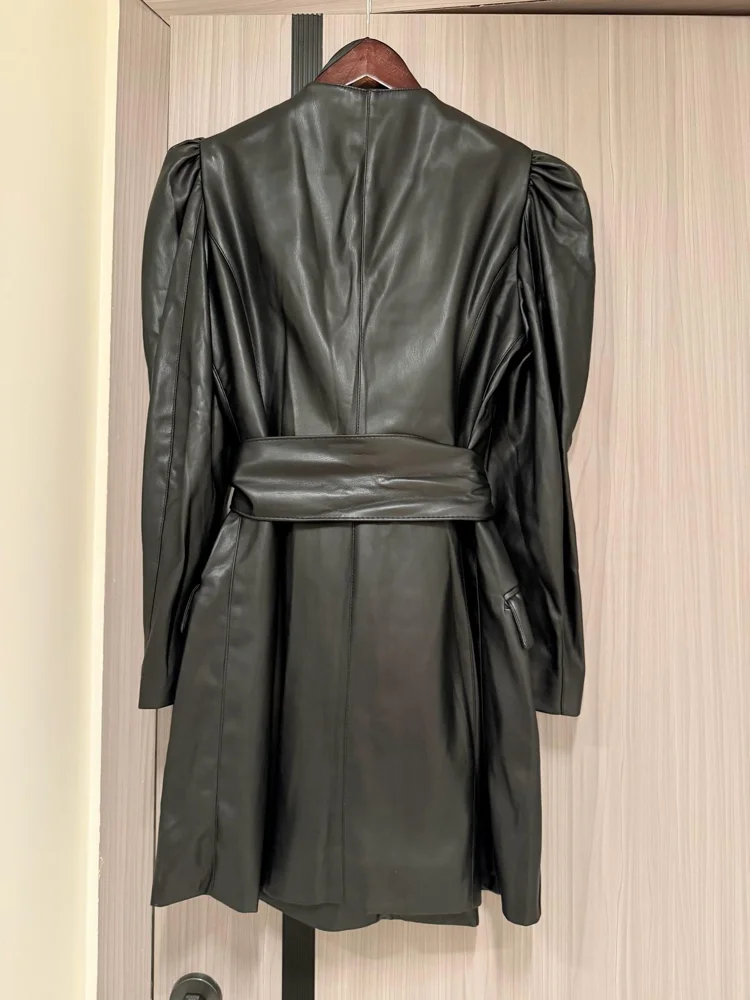 Zara Party Dresses, size M / 38 / 10, photo 3