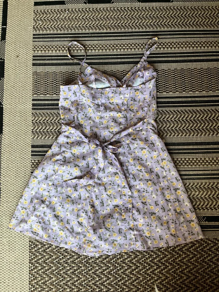 Primark Jumpsuits, size XS / 34 / 6, photo 3